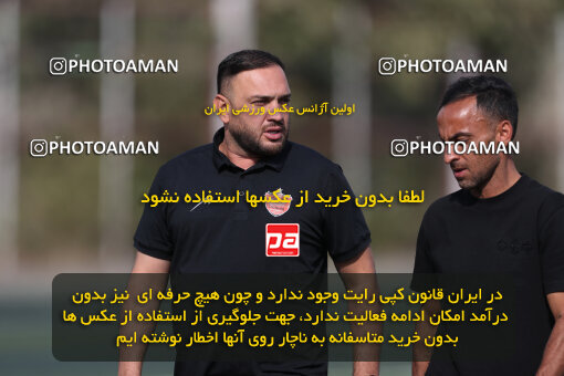 1404.08.04_17949_156_0006