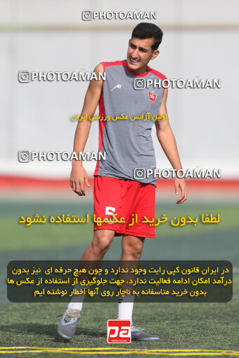 1404.08.04_17949_156_0007