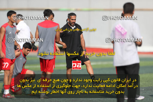 1404.08.04_17949_156_0008