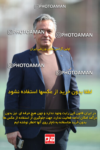 1404.08.04_17949_156_0009