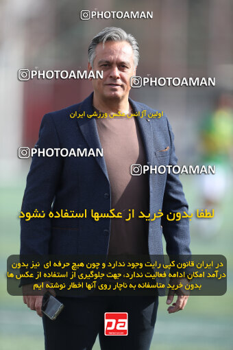 1404.08.04_17949_156_0010