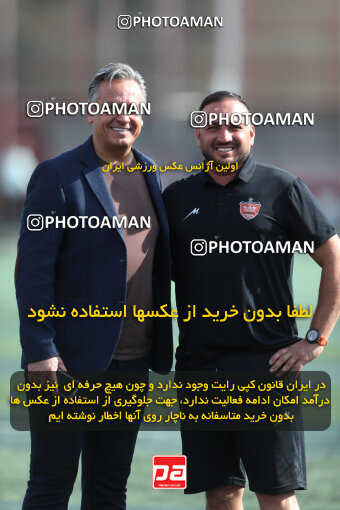 1404.08.04_17949_156_0011