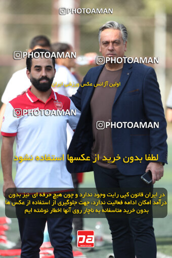 1404.08.04_17949_156_0014