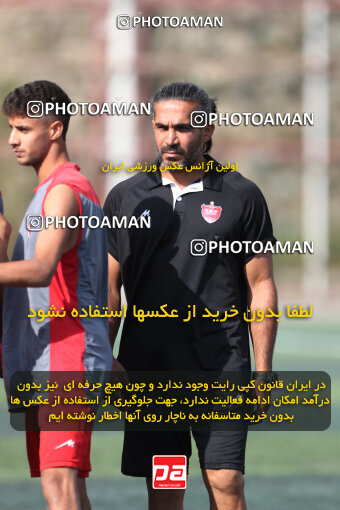 1404.08.04_17949_156_0015