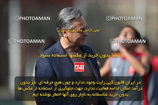 1404.08.04_17949_156_0016