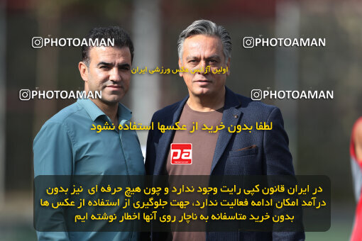 1404.08.04_17949_156_0017