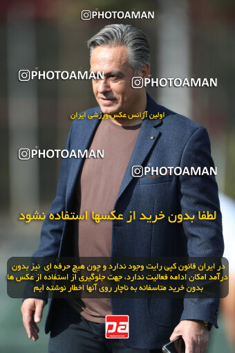 1404.08.04_17949_156_0018