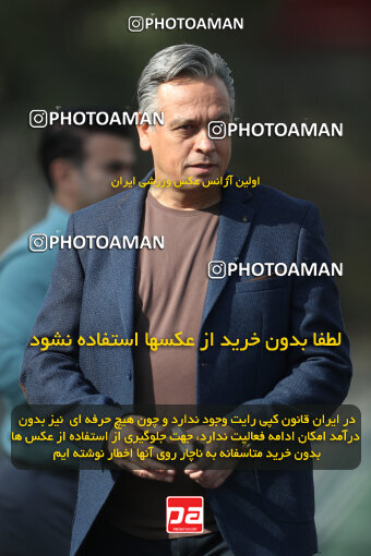 1404.08.04_17949_156_0019