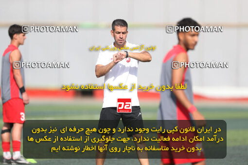 1404.08.04_17949_156_0021