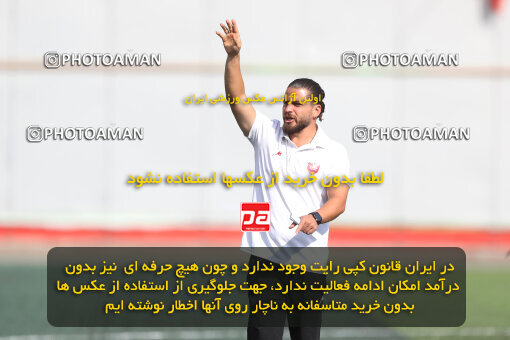 1404.08.04_17949_156_0022