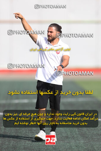 1404.08.04_17949_156_0023