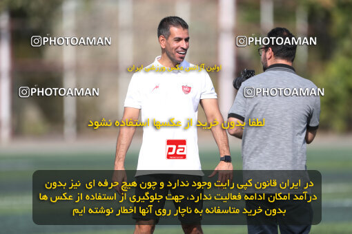 1404.08.04_17949_156_0024