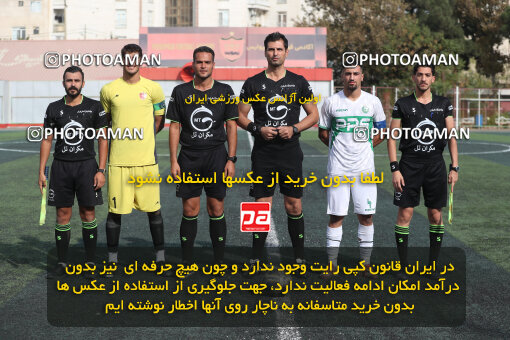 1404.08.04_17949_156_0025