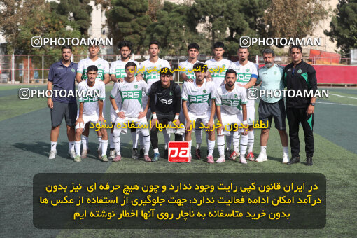 1404.08.04_17949_156_0026