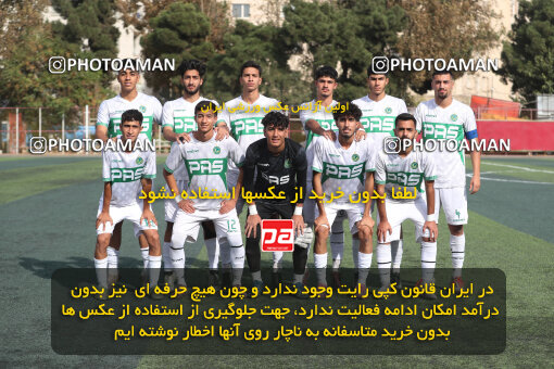 1404.08.04_17949_156_0027