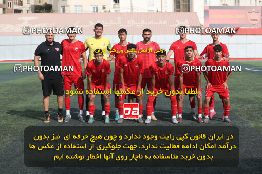 1404.08.04_17949_156_0028