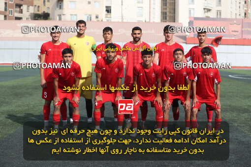 1404.08.04_17949_156_0029