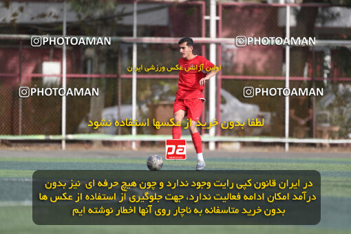 1404.08.04_17949_156_0030