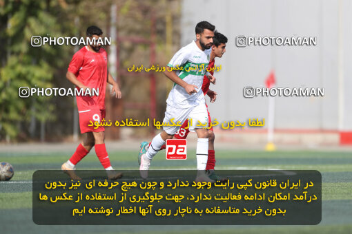 1404.08.04_17949_156_0031