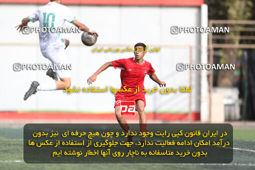 1404.08.04_17949_156_0033