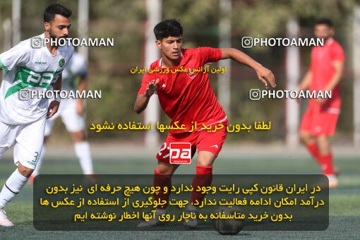 1404.08.04_17949_156_0039