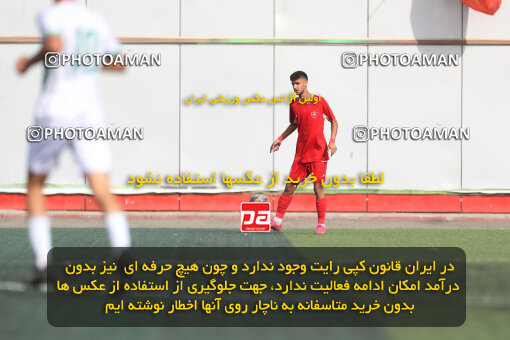 1404.08.04_17949_156_0040