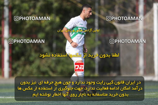 1404.08.04_17949_156_0045