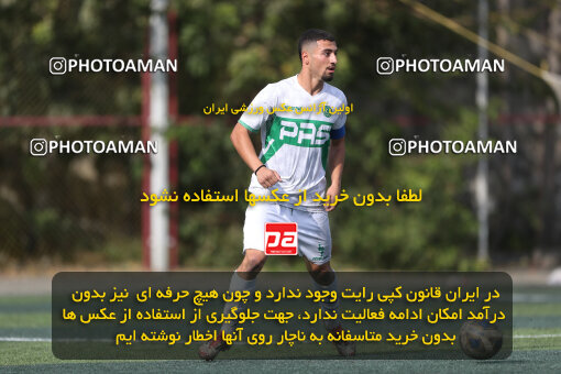 1404.08.04_17949_156_0046