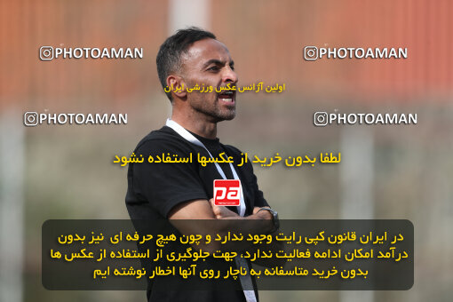 1404.08.04_17949_156_0049