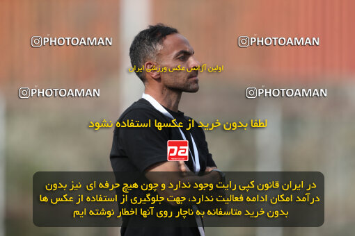 1404.08.04_17949_156_0050