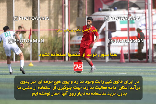 1404.08.04_17949_156_0057