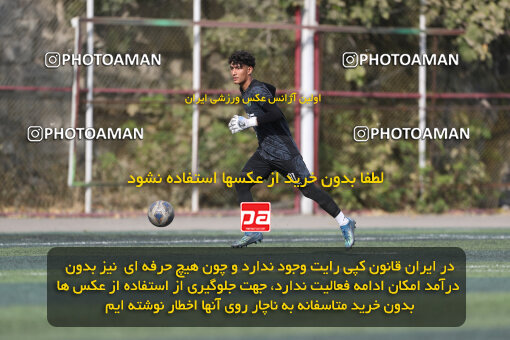 1404.08.04_17949_156_0060