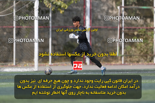 1404.08.04_17949_156_0061