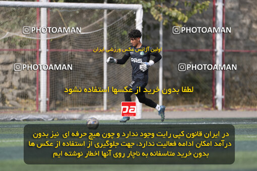 1404.08.04_17949_156_0062