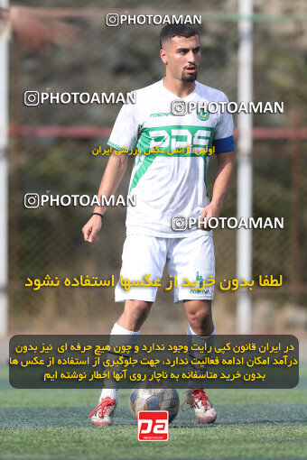 1404.08.04_17949_156_0063