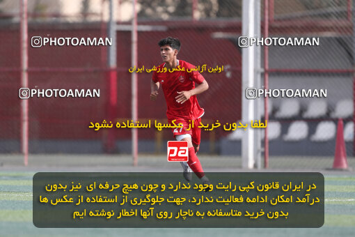 1404.08.04_17949_156_0065