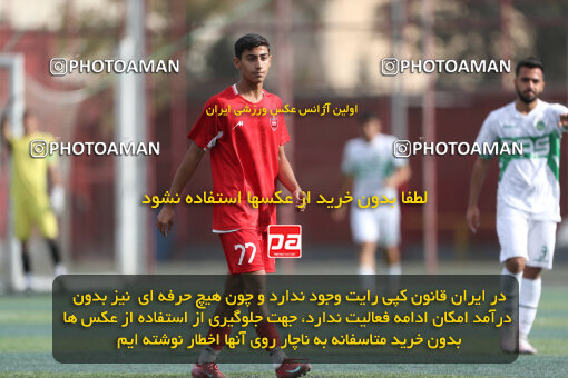 1404.08.04_17949_156_0067