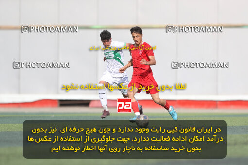 1404.08.04_17949_156_0072