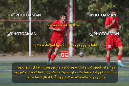 1404.08.04_17949_156_0077