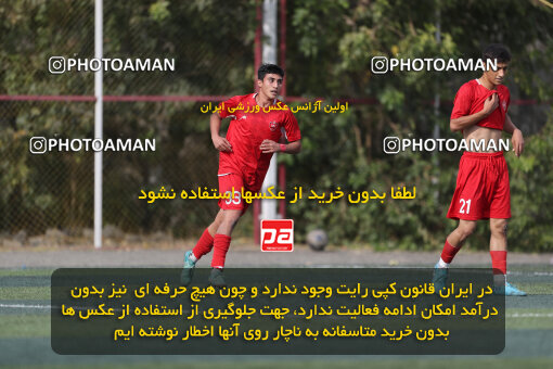 1404.08.04_17949_156_0078