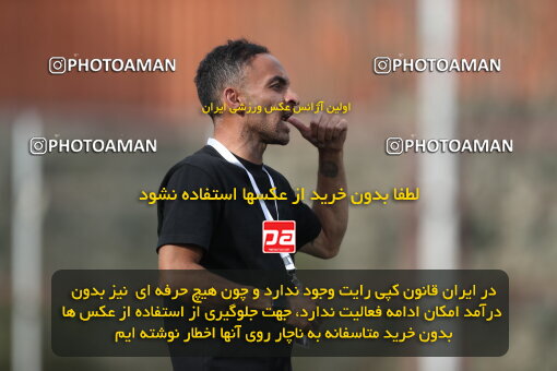 1404.08.04_17949_156_0079