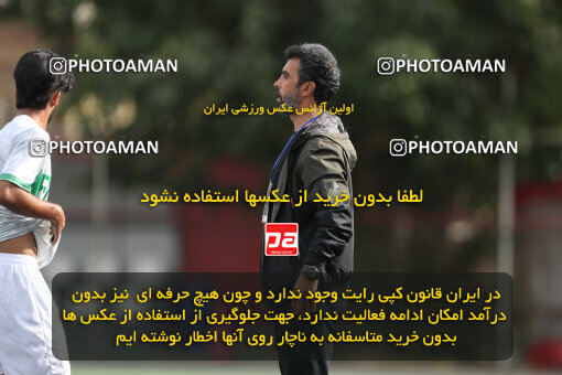 1404.08.04_17949_156_0080