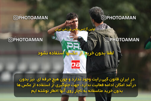 1404.08.04_17949_156_0082