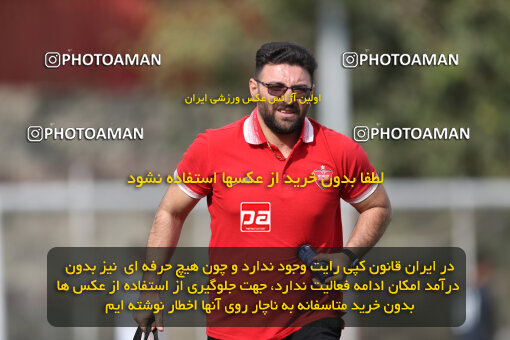 1404.08.04_17949_156_0083