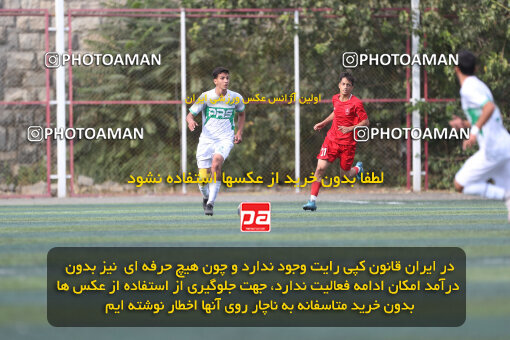 1404.08.04_17949_156_0084