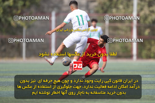 1404.08.04_17949_156_0085