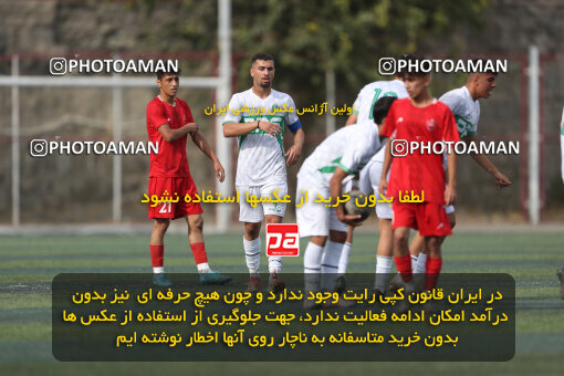 1404.08.04_17949_156_0086