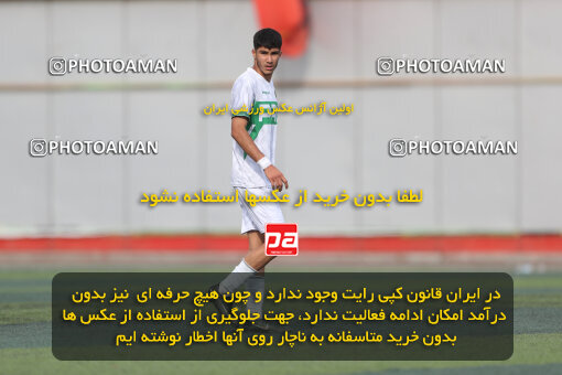 1404.08.04_17949_156_0087