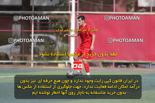 1404.08.04_17949_156_0089