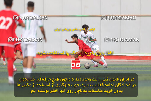 1404.08.04_17949_156_0092